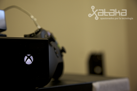 Si eres usuario de Windows 10 Preview tienes una nueva actualización para tu Xbox One