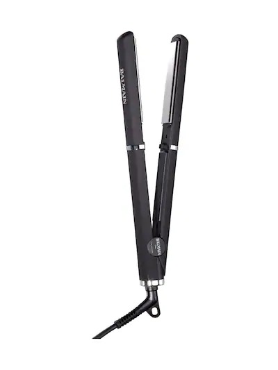 Professional Titanium Straightener de Balmain Paris Hair Couture