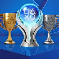 Más de 15.600 platinos y sumando: así se las gasta el jugador con el actual récord de trofeos en PlayStation 