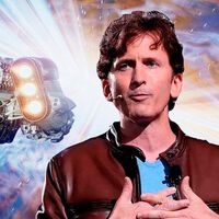 "Un montón de gente tiene miedo a decirle que no". Uno de los problemas de Bethesda es que nadie le lleva la contraria a Todd Howard, dice un extrabajador 