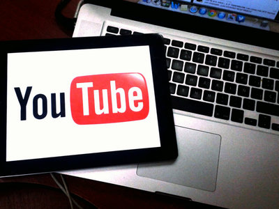 YouTube quiere acabar con los anuncios obligatorios de 30 segundos en 2018