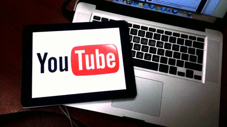 YouTube quiere acabar con los anuncios obligatorios de 30 segundos en 2018