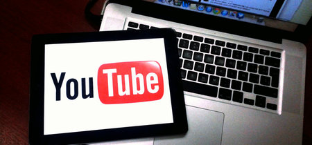 YouTube quiere acabar con los anuncios obligatorios de 30 segundos en 2018