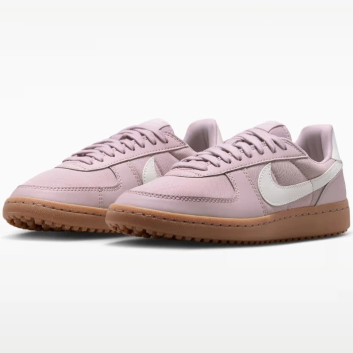 Nike Field General Zapatillas - Mujer