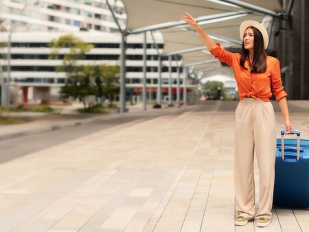 Post De Facebook Frase Acuarela Azul 1200 X 900 Px 3