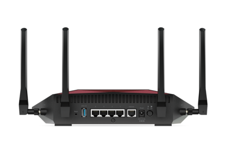 Xr1000 Back Transparent