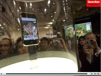 Dar contenido al marketing