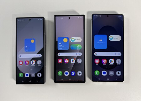 Fold6 Fold7 S25ultra