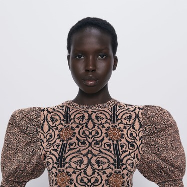 Zara tiene en su nueva colección las 19 prendas que te harán olvidar las rebajas 