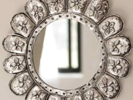 3 formas de reutilizar las charolas para hornear de aluminio desechables: perfectas para decorar tu hogar y no tirarlas