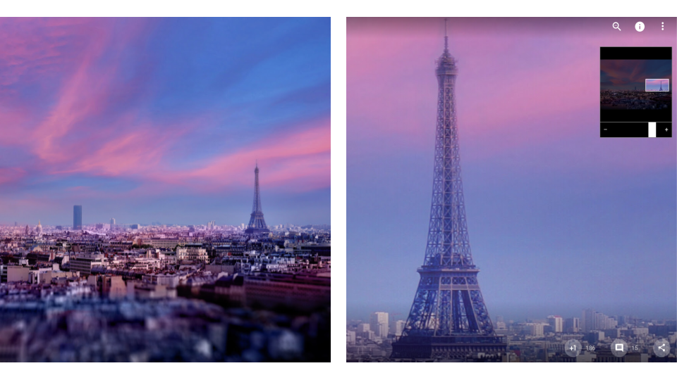Paris Photo Full And Zoom Final 3 Width 960 Gieptom
