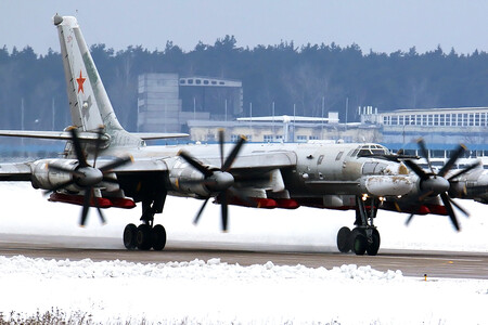 Tu95msm 22super Modern 22 24912829706
