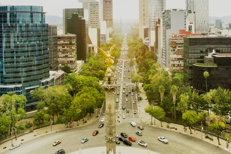 Pase Turistico 1