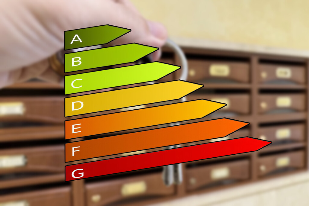 Voy a vender o alquilar un piso y me piden el Certificado Energético: qué es, cuánto cuesta y cómo pedirlo 
