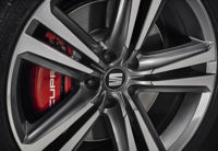 Motores TDI, cambios manuales y hasta un SUV para la gama Cupra de SEAT