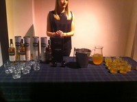 Evento ScotlandBCN para conocer el Año de la Escocia Natural 