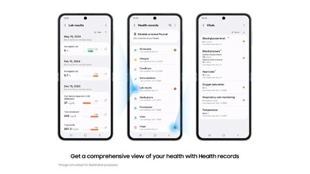 Samsung Health App Update Main 1