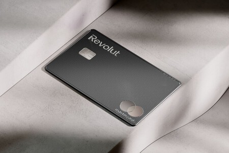 Entrevista Revolut Plan Ultra Llega Mexico Estrategia Xataka Mexico