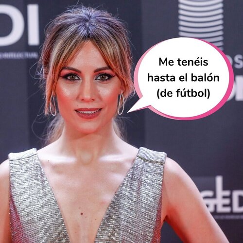 Eda Muere En La Segunda Temporada