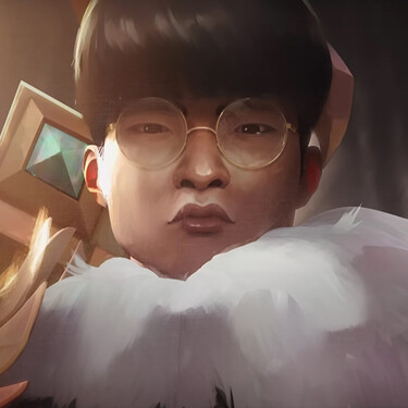 League of legends worlds song