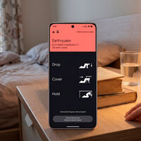 Muchos no lo saben, pero tu móvil Xiaomi esconde una alerta especial para terremotos. El problema es que la han desactivado temporalmente 