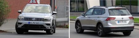 Vw Tiguan Lwb 001