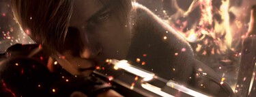 ¿Llegará la versión VR de Resident Evil 4 Remake a PC? Capcom tiene claras sus prioridades 