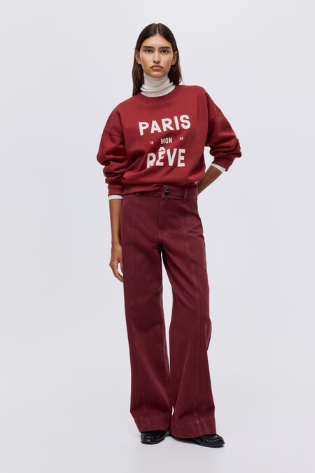 D280fe25367bbc3f365e574c2bd3cb7e3b6ab4a0 Jpg