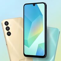 El celular Android más vendido del 2025 en el mundo es este Samsung Galaxy que cuesta menos de 4,000 pesos en México 