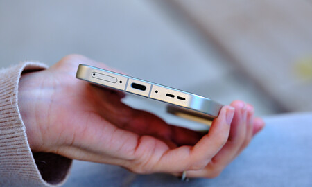 Analisis Oppo Find X9 Pro 6