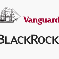 Blackrock y Vanguard: los actores dominantes del mundo de los ETFs