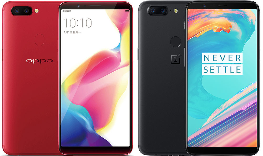 Oneplus R11s
