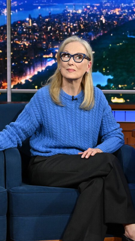 Gramfetchr Thumbnail 35044949