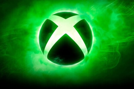 Un exdesarrollador de PlayStation explica por qué Sony dejará de lanzar exclusivos de PS5 en PC, y no es por Xbox