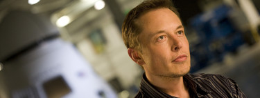 Multado Elon Musk, abandona la presidencia ¿a dónde va Tesla? 