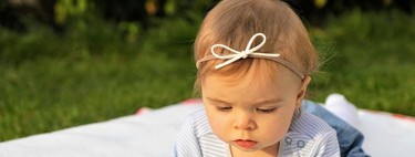 ¿Cuáles son los mejores libros para niños pequeños?