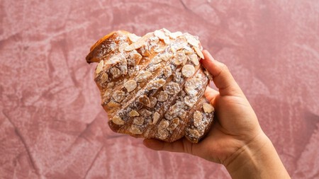 Los croissants más deliciosos de la CDMX están en la Roma Norte y puedes aprender a hacerlos tú misma