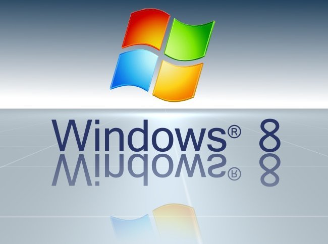 Windows 8 podría ser lanzado antes de lo previsto