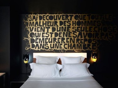 Te propongo un San Valentín en París, un clásico con un toque actual