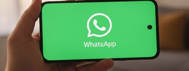 WhatsApp estrena su mayor cambio en años: una función que transforma tanto los grupos como los chats personales