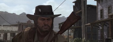Cómo ganar fama rápidamente en Red Dead Redemption y los diferentes niveles