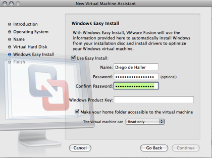 VM3