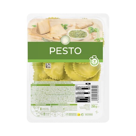 pesto