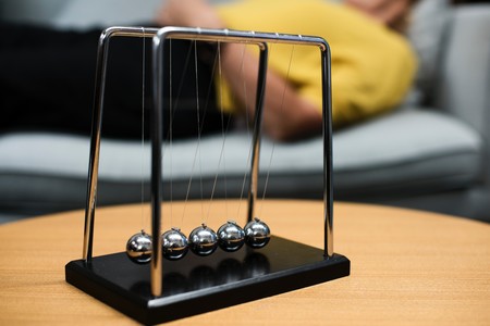Las claves que te ayudarán a encontrar y elegir psicólogo