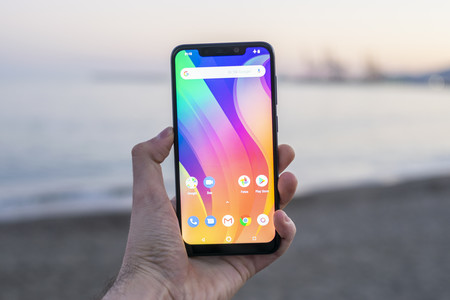 Vsmart