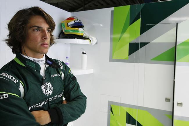 merhi_italia.jpg