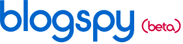 blogspy.gif