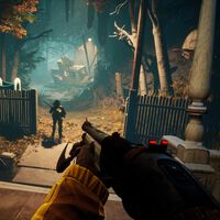 "Nunca debimos hacer un juego como servicio". El director de uno de los mayores fracasos de Microsoft ha dicho al fin lo que todos los jugadores piensan 