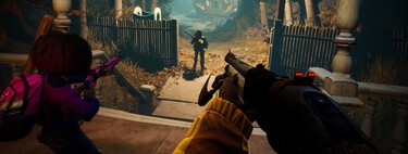 "Nunca debimos hacer un juego como servicio". El director de uno de los mayores fracasos de Microsoft ha dicho al fin lo que todos los jugadores piensan 
