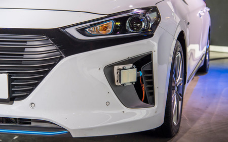 ioniq